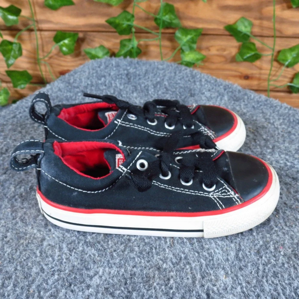 Converse chuck taylor